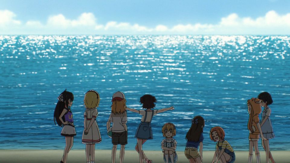 [Nekomoe kissaten][THE IDOLM@STER CINDERELLA GIRLS U149][09][1080p][JPSC].mp4_snapshot_11.34.999