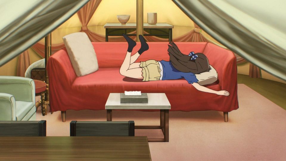 [Nekomoe kissaten][THE IDOLM@STER CINDERELLA GIRLS U149][09][1080p][JPSC].mp4_snapshot_13.34.610