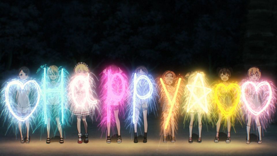 [Nekomoe kissaten][THE IDOLM@STER CINDERELLA GIRLS U149][09][1080p][JPSC].mp4_snapshot_18.41.161
