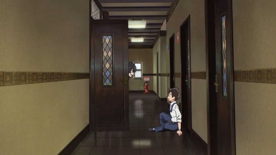 [Nekomoe kissaten][THE IDOLM@STER CINDERELLA GIRLS U149][10][TVRip][1080p][JPSC].mp4_snapshot_04.02.036