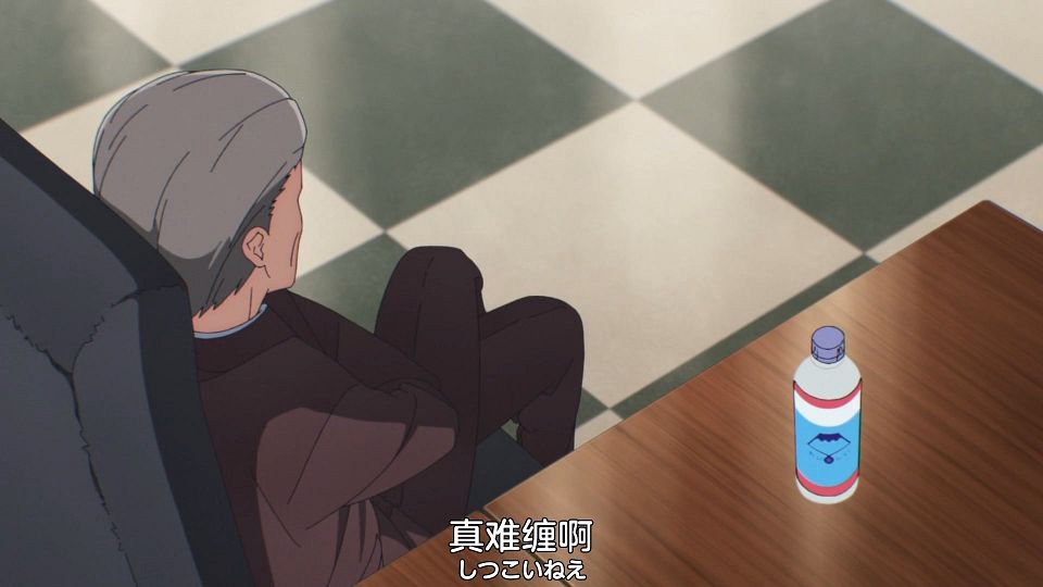 [Nekomoe kissaten][THE IDOLM@STER CINDERELLA GIRLS U149][10][TVRip][1080p][JPSC].mp4_snapshot_11.13.386