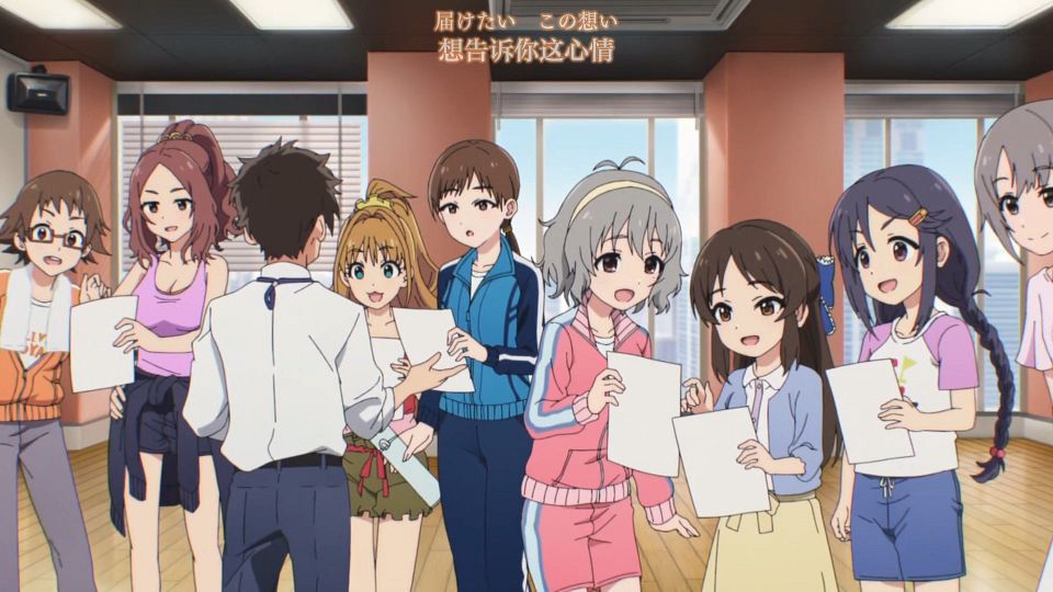 [Nekomoe kissaten][THE IDOLM@STER CINDERELLA GIRLS U149][10][TVRip][1080p][JPSC].mp4_snapshot_12.33.415