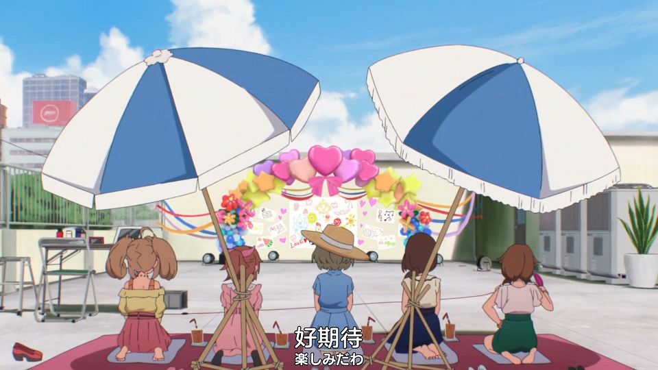 [Nekomoe kissaten][THE IDOLM@STER CINDERELLA GIRLS U149][10][TVRip][1080p][JPSC].mp4_snapshot_15.48.088