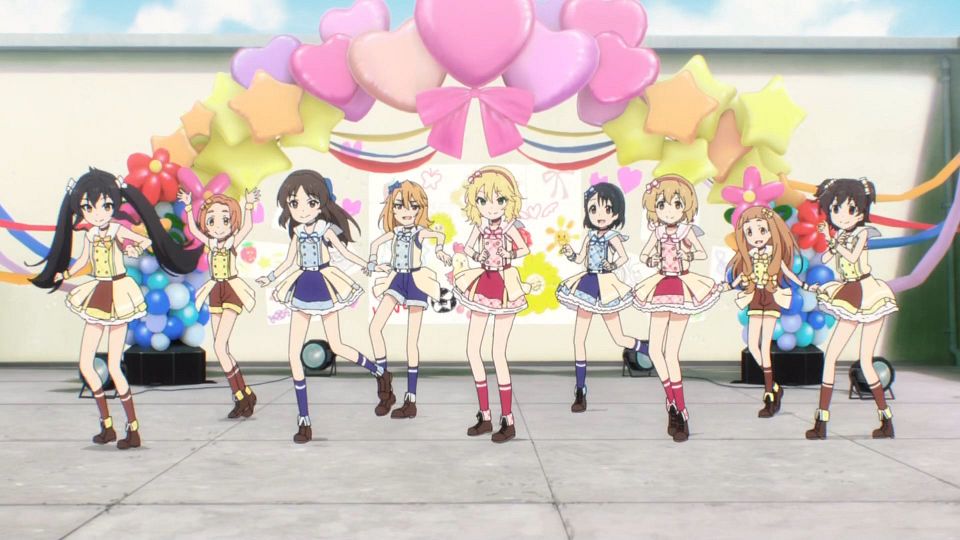 [Nekomoe kissaten][THE IDOLM@STER CINDERELLA GIRLS U149][10][TVRip][1080p][JPSC].mp4_snapshot_16.27.980