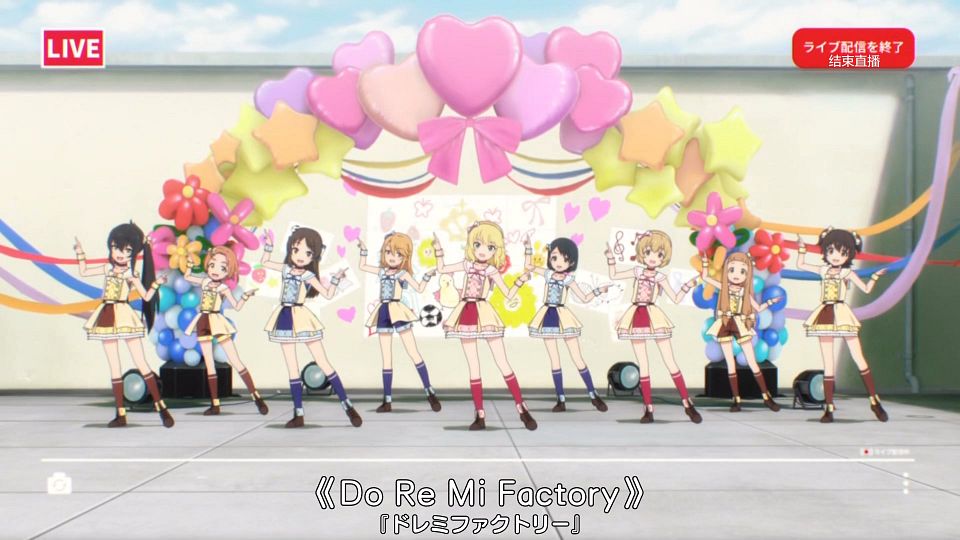 [Nekomoe kissaten][THE IDOLM@STER CINDERELLA GIRLS U149][10][TVRip][1080p][JPSC].mp4_snapshot_16.48.089