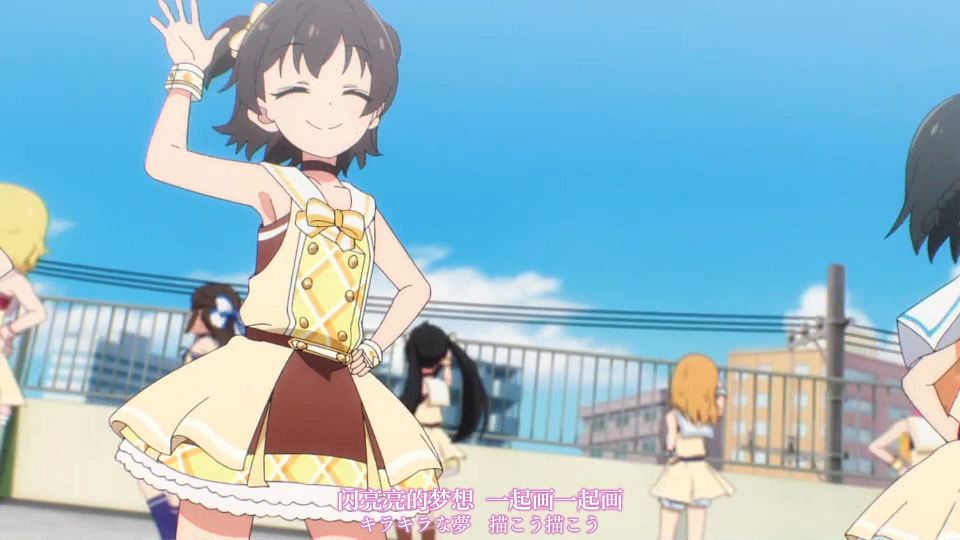 [Nekomoe kissaten][THE IDOLM@STER CINDERELLA GIRLS U149][10][TVRip][1080p][JPSC].mp4_snapshot_18.05.678