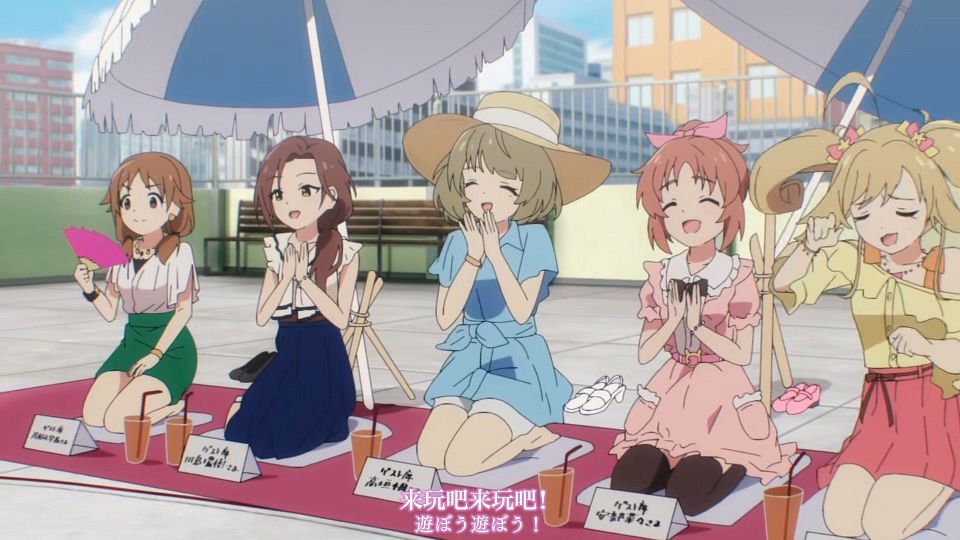 [Nekomoe kissaten][THE IDOLM@STER CINDERELLA GIRLS U149][10][TVRip][1080p][JPSC].mp4_snapshot_18.28.970