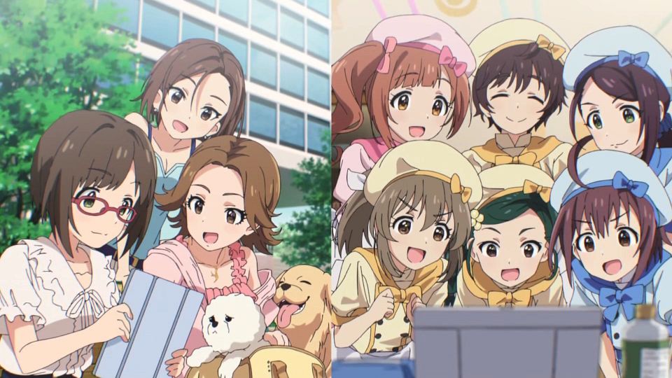 [Nekomoe kissaten][THE IDOLM@STER CINDERELLA GIRLS U149][10][TVRip][1080p][JPSC].mp4_snapshot_18.31.580