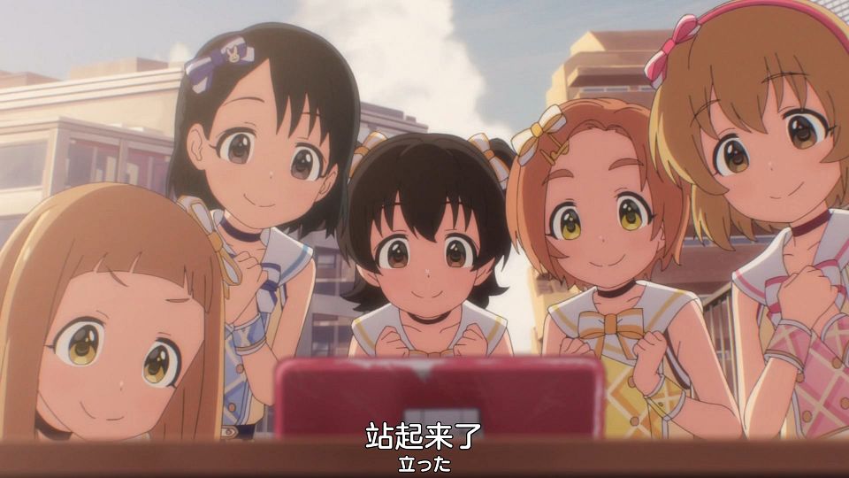 [Nekomoe kissaten][THE IDOLM@STER CINDERELLA GIRLS U149][10][TVRip][1080p][JPSC].mp4_snapshot_19.36.101