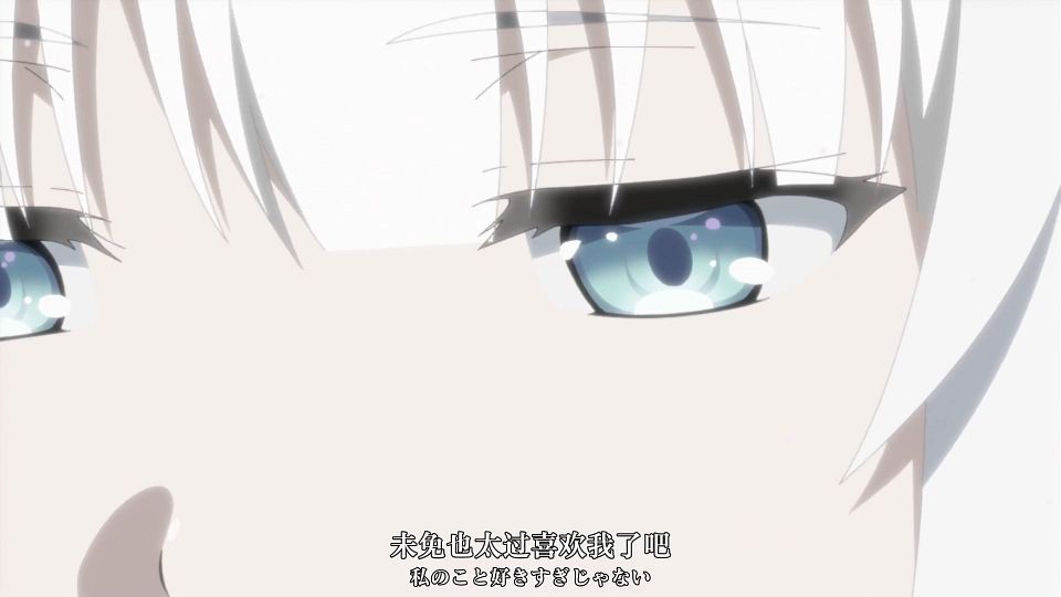 _Nekomoe_kissaten_Tantei_wa_Mou_Shindeiru._12_1080p_JPSC_.mp4_snapshot_00.35.207