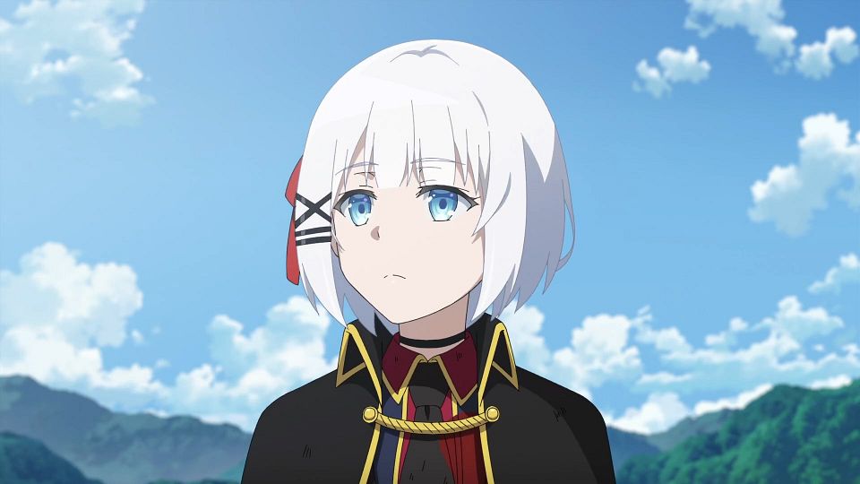 _Nekomoe_kissaten_Tantei_wa_Mou_Shindeiru._12_1080p_JPSC_.mp4_snapshot_02.00.921