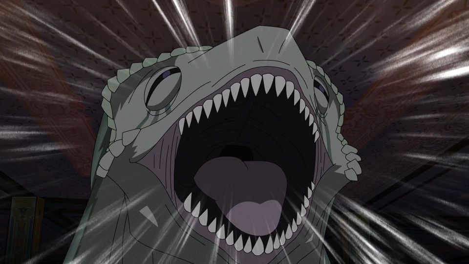 _Nekomoe_kissaten_Tantei_wa_Mou_Shindeiru._12_1080p_JPSC_.mp4_snapshot_03.52.263