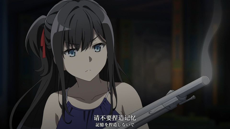 _Nekomoe_kissaten_Tantei_wa_Mou_Shindeiru._12_1080p_JPSC_.mp4_snapshot_04.55.321