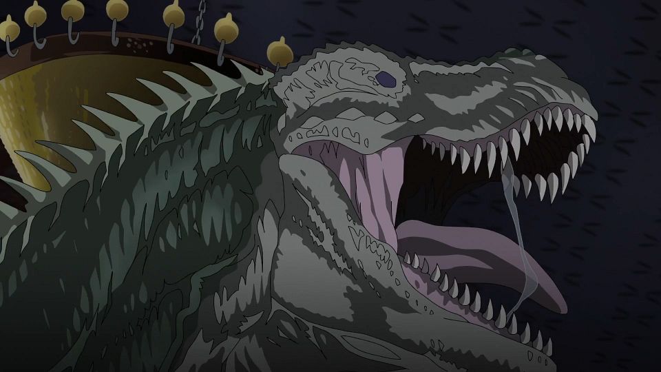 _Nekomoe_kissaten_Tantei_wa_Mou_Shindeiru._12_1080p_JPSC_.mp4_snapshot_06.40.735