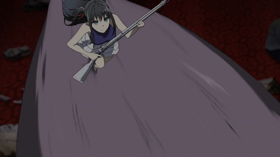 _Nekomoe_kissaten_Tantei_wa_Mou_Shindeiru._12_1080p_JPSC_.mp4_snapshot_07.04.461