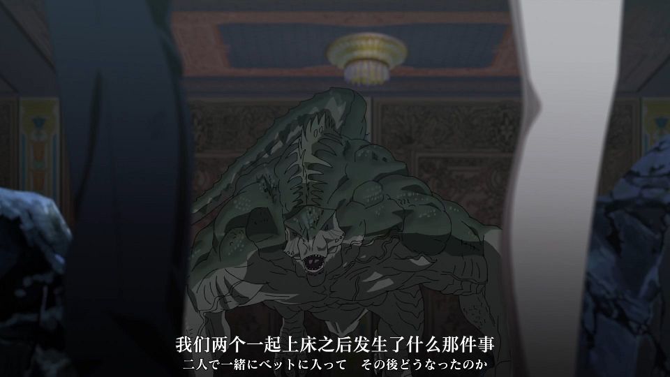 _Nekomoe_kissaten_Tantei_wa_Mou_Shindeiru._12_1080p_JPSC_.mp4_snapshot_10.49.096