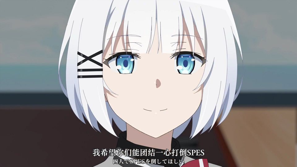 _Nekomoe_kissaten_Tantei_wa_Mou_Shindeiru._12_1080p_JPSC_.mp4_snapshot_19.44.808