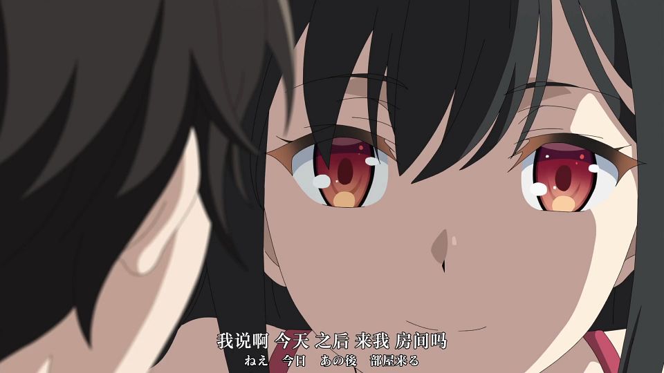 _Nekomoe_kissaten_Tantei_wa_Mou_Shindeiru._12_1080p_JPSC_.mp4_snapshot_20.47.813