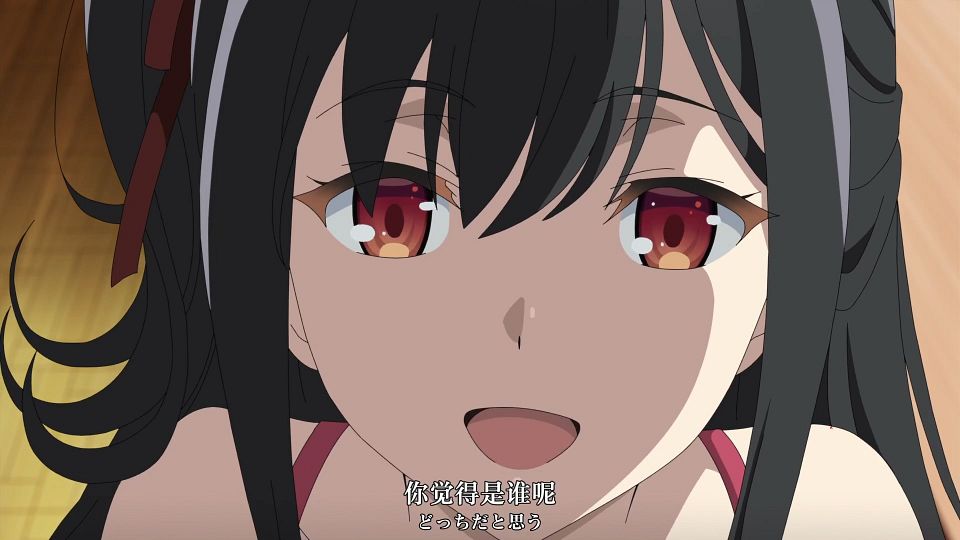 _Nekomoe_kissaten_Tantei_wa_Mou_Shindeiru._12_1080p_JPSC_.mp4_snapshot_21.05.537