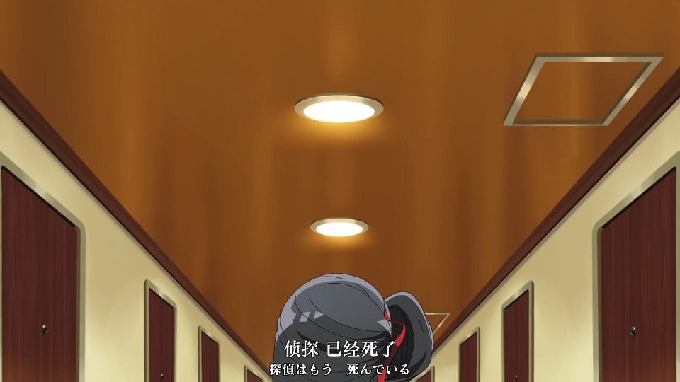 _Nekomoe_kissaten_Tantei_wa_Mou_Shindeiru._12_1080p_JPSC_.mp4_snapshot_21.34.999