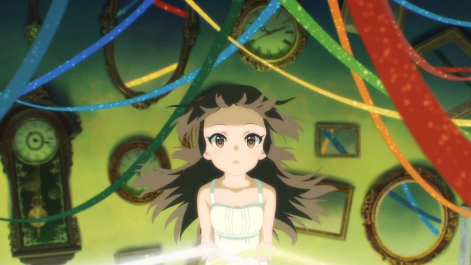 [Nekomoe kissaten][The Idolmaster Cinderella Girls - U149][01][1080p][TVRip][JPSC].mp4_snapshot_00.41.361
