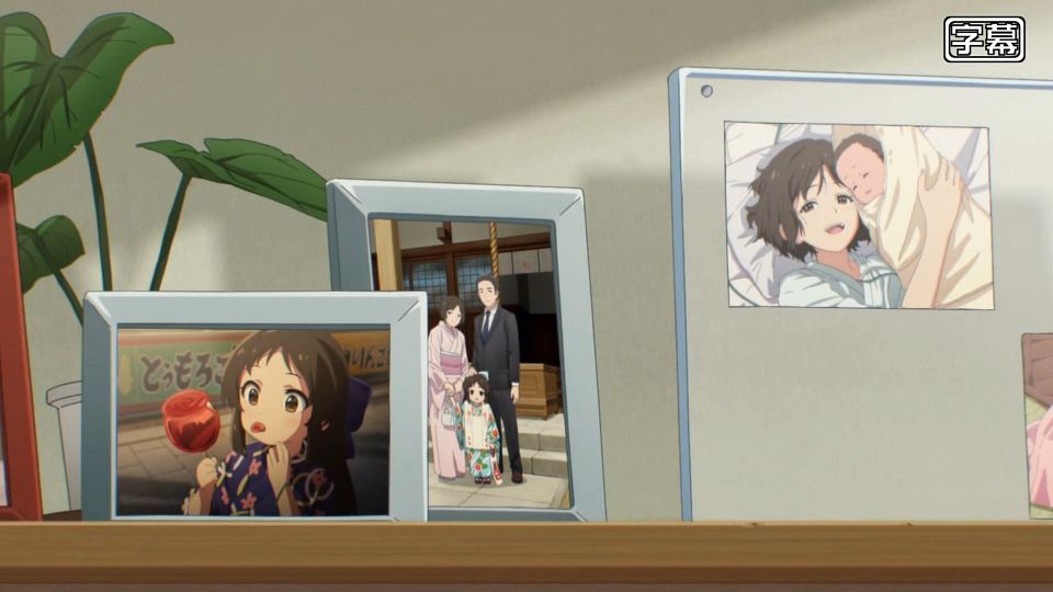 [Nekomoe kissaten][The Idolmaster Cinderella Girls - U149][01][1080p][TVRip][JPSC].mp4_snapshot_01.06.094