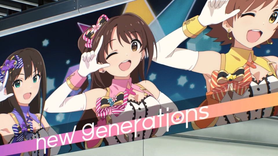 [Nekomoe kissaten][The Idolmaster Cinderella Girls - U149][01][1080p][TVRip][JPSC].mp4_snapshot_03.25.242