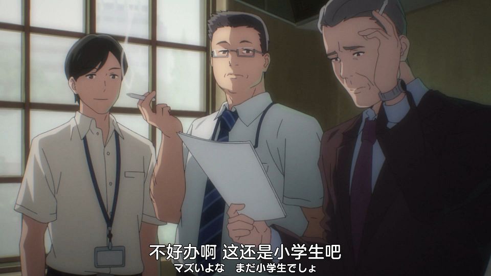 [Nekomoe kissaten][The Idolmaster Cinderella Girls - U149][01][1080p][TVRip][JPSC].mp4_snapshot_03.53.925