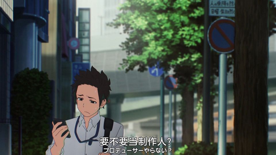 [Nekomoe kissaten][The Idolmaster Cinderella Girls - U149][01][1080p][TVRip][JPSC].mp4_snapshot_05.16.291