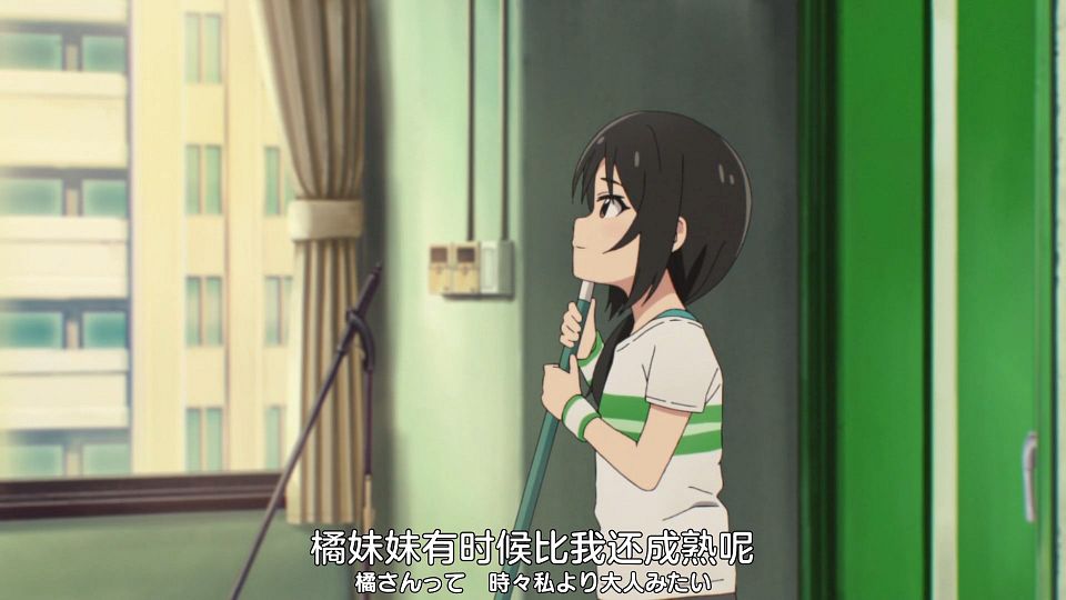 [Nekomoe kissaten][The Idolmaster Cinderella Girls - U149][01][1080p][TVRip][JPSC].mp4_snapshot_07.07.165