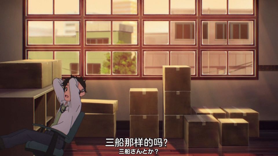 [Nekomoe kissaten][The Idolmaster Cinderella Girls - U149][01][1080p][TVRip][JPSC].mp4_snapshot_07.34.031