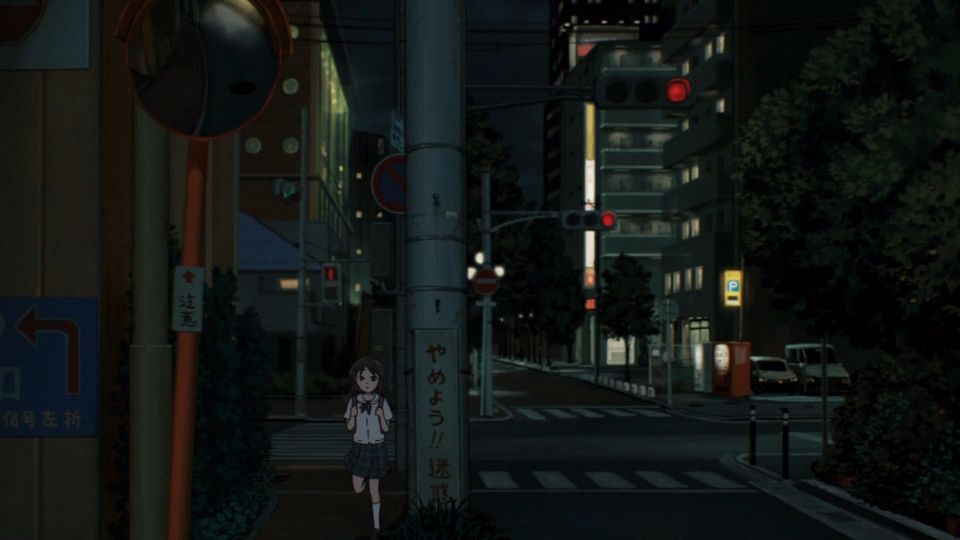 [Nekomoe kissaten][The Idolmaster Cinderella Girls - U149][01][1080p][TVRip][JPSC].mp4_snapshot_08.24.140