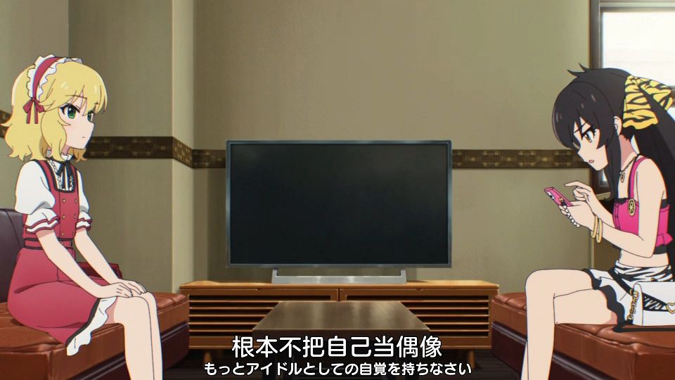 [Nekomoe kissaten][The Idolmaster Cinderella Girls - U149][01][1080p][TVRip][JPSC].mp4_snapshot_10.17.005