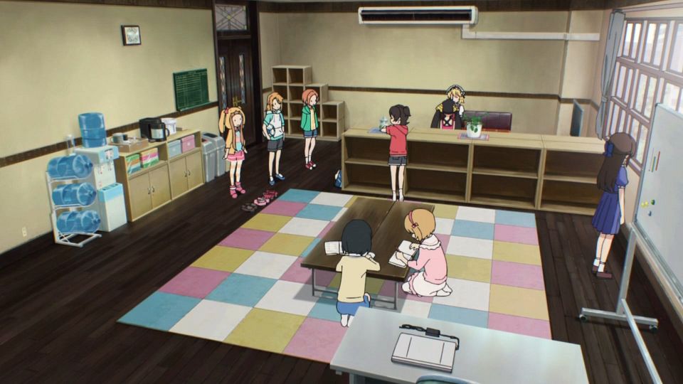 [Nekomoe kissaten][The Idolmaster Cinderella Girls - U149][01][1080p][TVRip][JPSC].mp4_snapshot_10.29.154