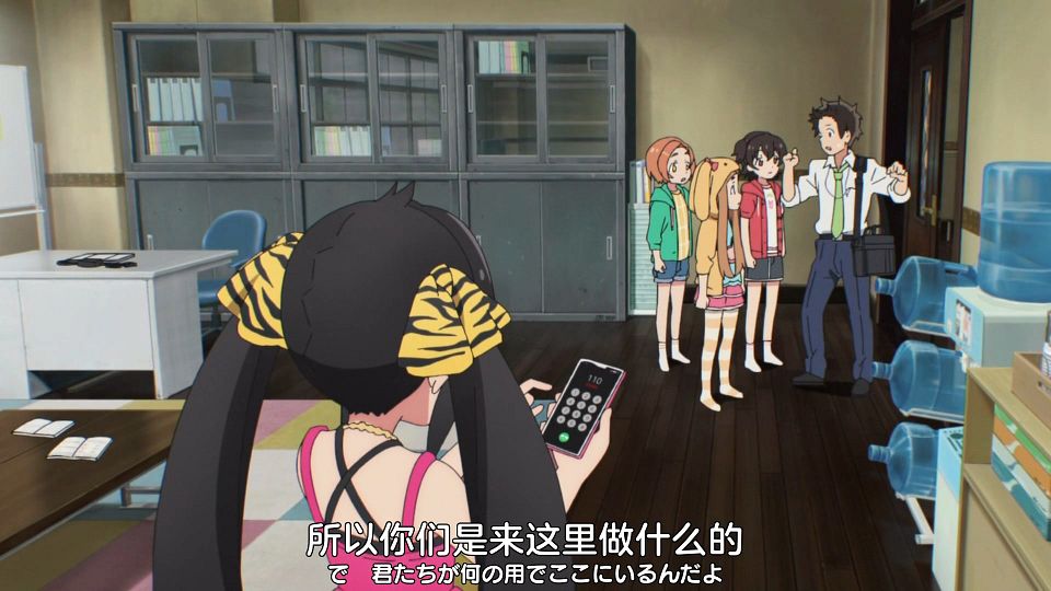 [Nekomoe kissaten][The Idolmaster Cinderella Girls - U149][01][1080p][TVRip][JPSC].mp4_snapshot_13.20.482