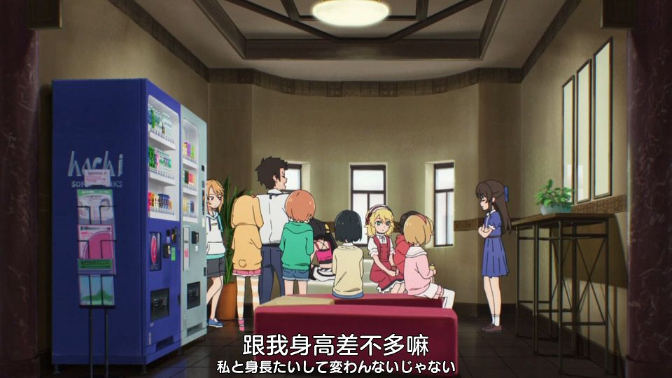 [Nekomoe kissaten][The Idolmaster Cinderella Girls - U149][01][1080p][TVRip][JPSC].mp4_snapshot_14.17.747