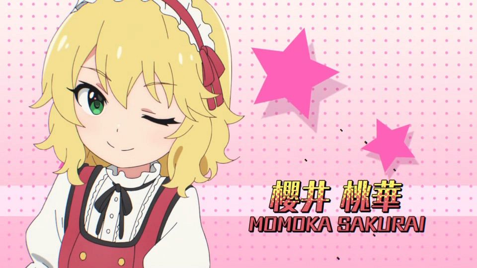[Nekomoe kissaten][The Idolmaster Cinderella Girls - U149][01][1080p][TVRip][JPSC].mp4_snapshot_16.48.378