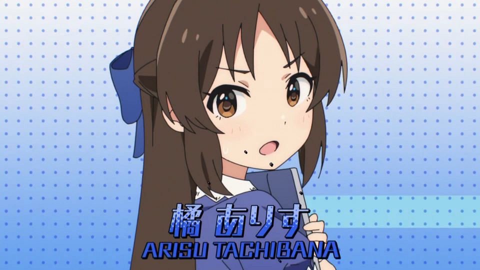 [Nekomoe kissaten][The Idolmaster Cinderella Girls - U149][01][1080p][TVRip][JPSC].mp4_snapshot_16.56.108