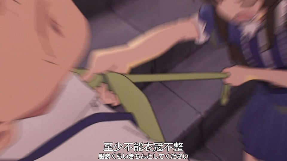 [Nekomoe kissaten][The Idolmaster Cinderella Girls - U149][01][1080p][TVRip][JPSC].mp4_snapshot_20.26.867
