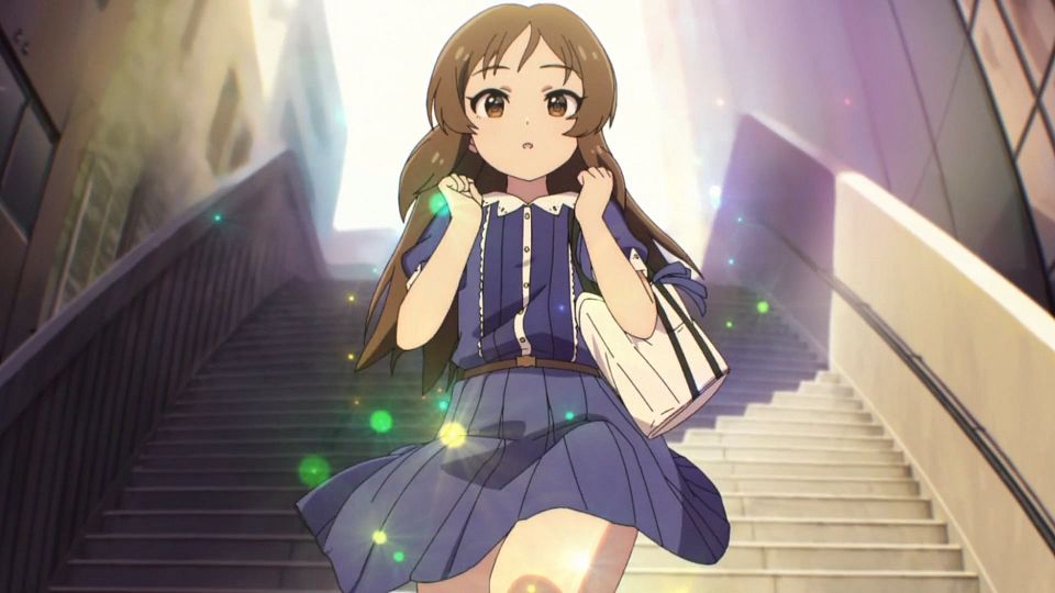 [Nekomoe kissaten][The Idolmaster Cinderella Girls - U149][01][1080p][TVRip][JPSC].mp4_snapshot_21.19.896