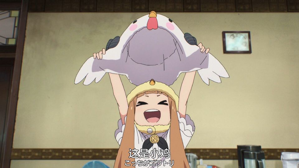 [Nekomoe kissaten][The iDOLM@STER CINDERELLA GIRLS U149][02][1080p][JPSC].mp4_snapshot_01.42.152