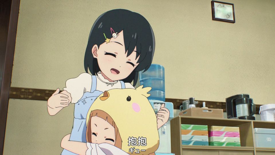 [Nekomoe kissaten][The iDOLM@STER CINDERELLA GIRLS U149][02][1080p][JPSC].mp4_snapshot_01.56.146