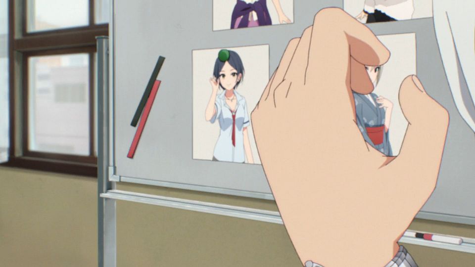 [Nekomoe kissaten][The iDOLM@STER CINDERELLA GIRLS U149][02][1080p][JPSC].mp4_snapshot_04.14.171