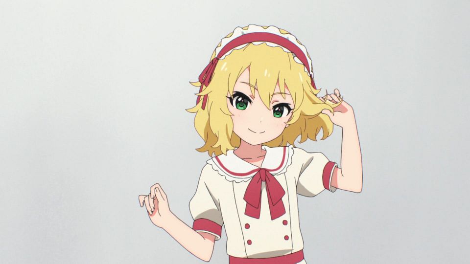 [Nekomoe kissaten][The iDOLM@STER CINDERELLA GIRLS U149][02][1080p][JPSC].mp4_snapshot_05.01.926