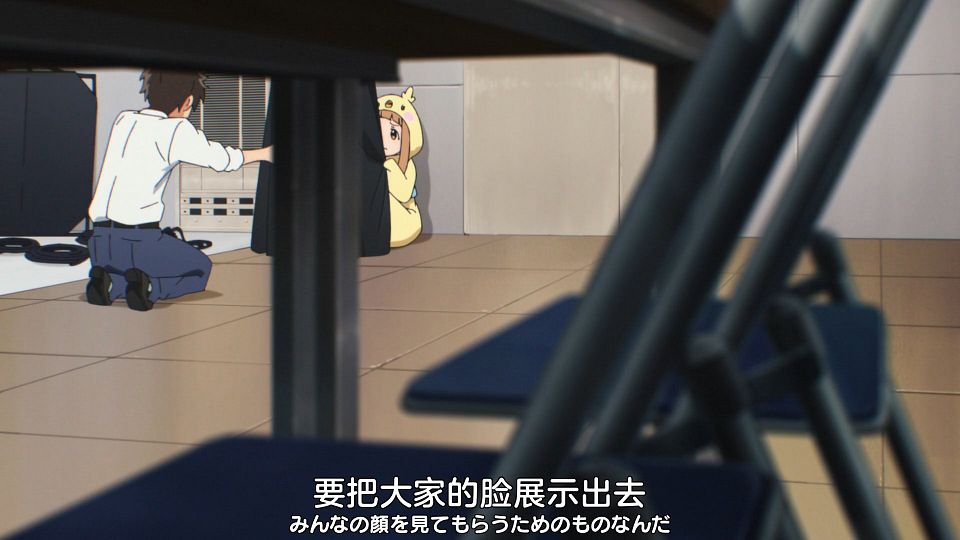 [Nekomoe kissaten][The iDOLM@STER CINDERELLA GIRLS U149][02][1080p][JPSC].mp4_snapshot_06.36.034
