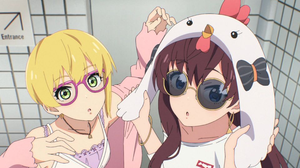 [Nekomoe kissaten][The iDOLM@STER CINDERELLA GIRLS U149][02][1080p][JPSC].mp4_snapshot_09.02.091