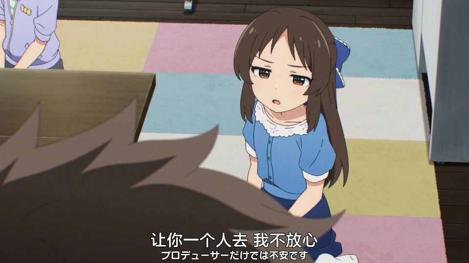 [Nekomoe kissaten][The iDOLM@STER CINDERELLA GIRLS U149][02][1080p][JPSC].mp4_snapshot_10.58.268