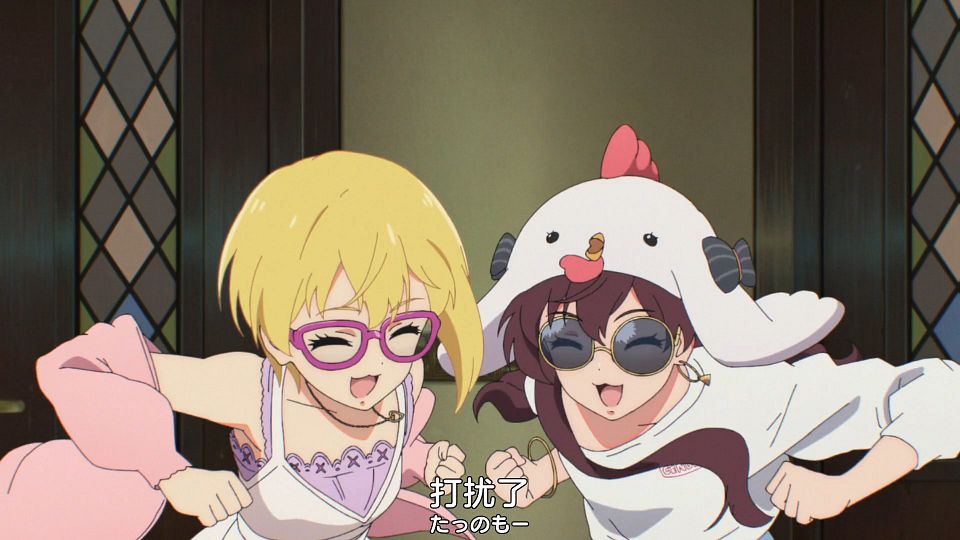 [Nekomoe kissaten][The iDOLM@STER CINDERELLA GIRLS U149][02][1080p][JPSC].mp4_snapshot_11.12.840