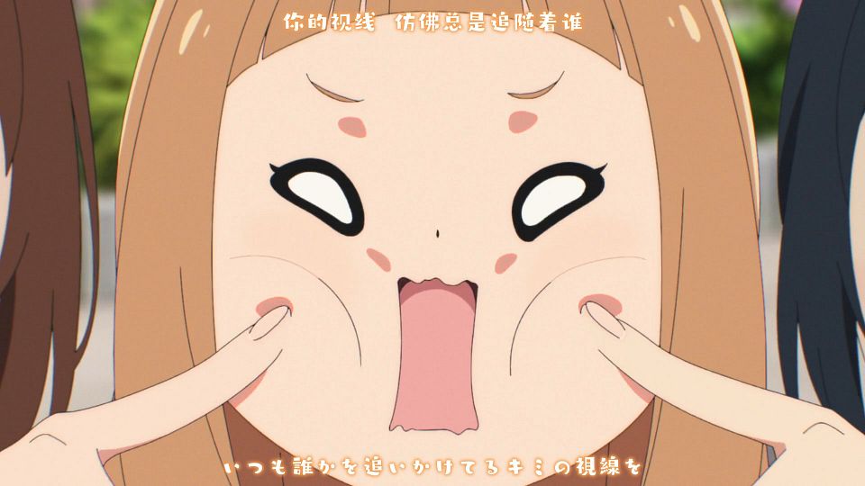 [Nekomoe kissaten][The iDOLM@STER CINDERELLA GIRLS U149][02][1080p][JPSC].mp4_snapshot_13.38.001