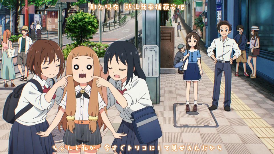 [Nekomoe kissaten][The iDOLM@STER CINDERELLA GIRLS U149][02][1080p][JPSC].mp4_snapshot_13.40.061